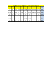 جدول الامتحانات الحضورية.pdf